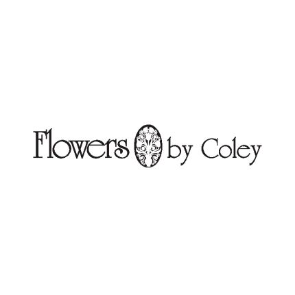 Logo da Flowers by Coley Las Vegas