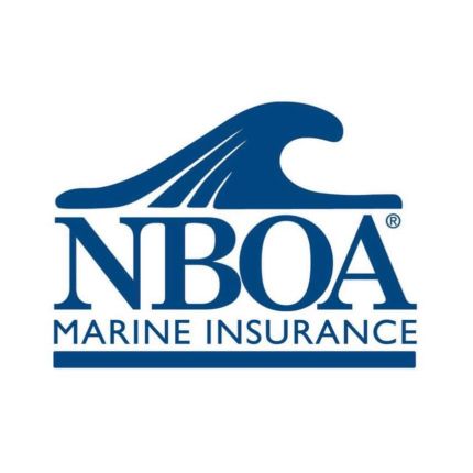 Logotyp från NBOA | National Boat Owners Association