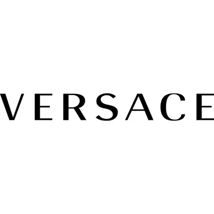 Logo from VERSACE