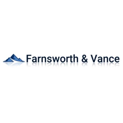 Logo od Farnsworth & Vance