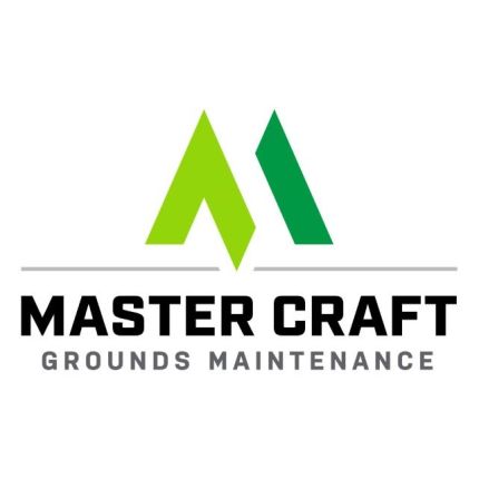 Logo from Master Craft Commercial Grounds Maintenance