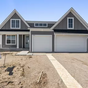 Hanson Builders is proud to announce we’ve been named an Official Designated Green Path Builder for 2023.  Minnesota’s Green Path is the leading green building program for Minnesota’s residential construction industry.