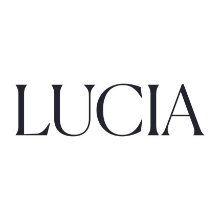 Logo od Lucia Apartments