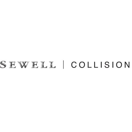 Logo van Sewell Collision Center of North Austin