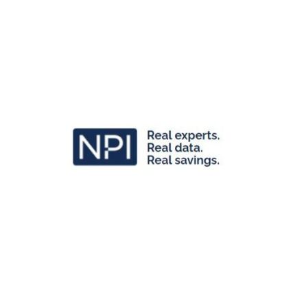 Logo from NPI