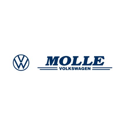 Logo from Molle Volkswagen of Kansas City