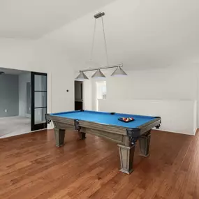 Bild von Nashville Painting Professionals