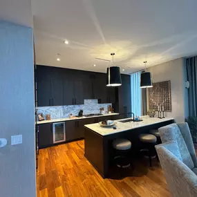 Bild von Nashville Painting Professionals
