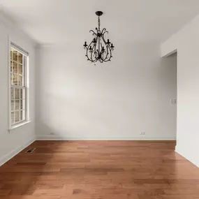 Bild von Nashville Painting Professionals