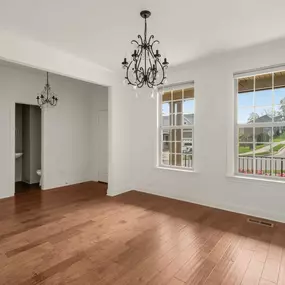 Bild von Nashville Painting Professionals