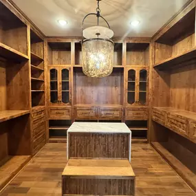 Bild von Nashville Painting Professionals