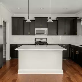 Bild von Nashville Painting Professionals