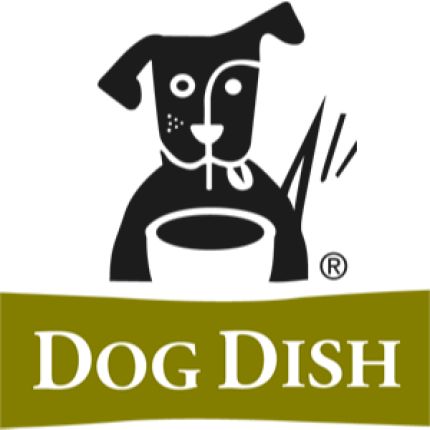 Logo von Dog Dish