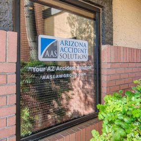 Arizona Accident Solution is what you need in a personal injury attorney.
