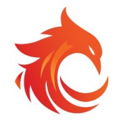 Logo de PHOENIX Preclinical Labs