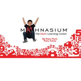 Bild von Mathnasium