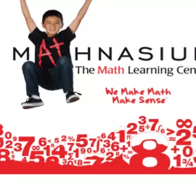 Bild von Mathnasium