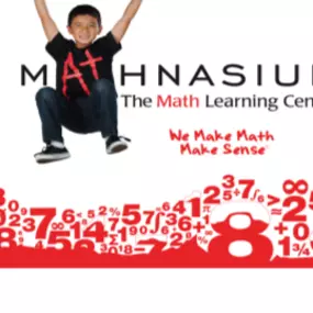 Bild von Mathnasium