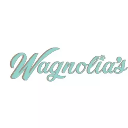 Logo da Wagnolia's