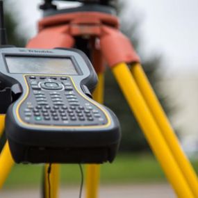 Any type of surveying that is needed for your land, contact Rum River Land Surveyors & Engineers! We can help you.