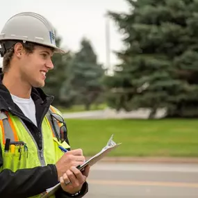 Our engineers Rum River Land Surveyors and Engineers take advantage of the latest technology to map the world for both government agencies and local homeowners.