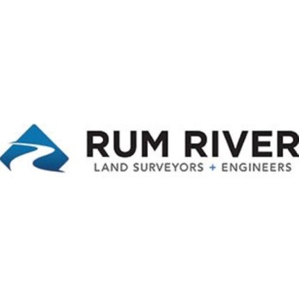 Logo von Rum River Land Surveyors & Engineers