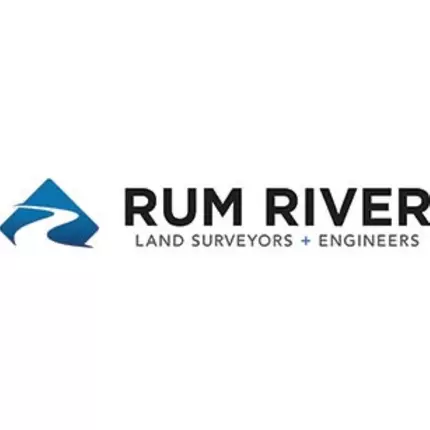 Logo od Rum River Land Surveyors & Engineers