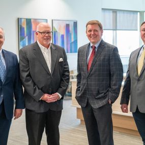 Headquartered in Maple Grove, MN, Barton, Walter & Krier is a full-service CPA firm providing premier accounting, tax, and consulting services to a wide variety of middle market and small businesses primarily throughout the Twin Cities metro and upper Midwest.