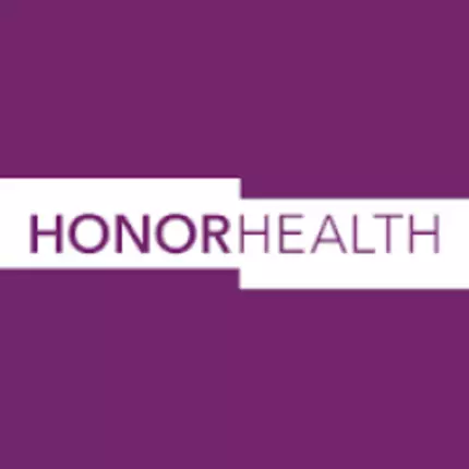 Logo van HonorHealth Heart Care - Osborn