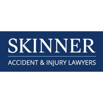 Λογότυπο από Skinner Accident & Injury Lawyers