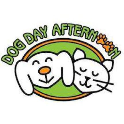 Logo da Dog Day Afternoon