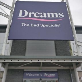 Bild von Dreams Durham