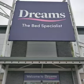 Bild von Dreams Durham