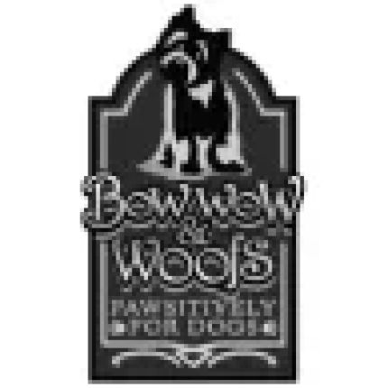 Logo from Bow Wow & Woofs
