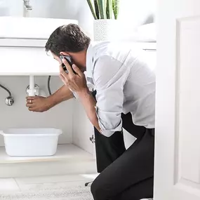 We know life can get busy. And it certainly doesn’t slow down for a burst pipe, a broken air conditioner, or defective furnace. Sun Mechanical’s trained service technicians are ready to assist you with all your HVAC and plumbing needs regardless of the size of the job or timeframe.