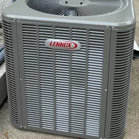Does your AC need to be recharged? Is not not running efficiently or broken? Call Sun Mechanical for a free estimate on charging or replacing your existing unit today!