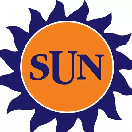 Logo from Sun Mechanical Plumbing & HVAC