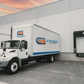 Call Courier Source for all your delivery service needs! We are here to do same day delivery, pickups, and more. Contact us for more information.