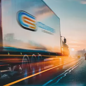 We work tirelessly to provide efficiency, reliability, and professionalism that consistently exceed customer expectations.