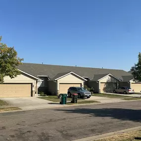 Contact us today to learn more and schedule a free inspection.