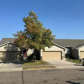 The best type of roofing material for your home depends on factors such as your personal budget, climate, and aesthetic preferences.