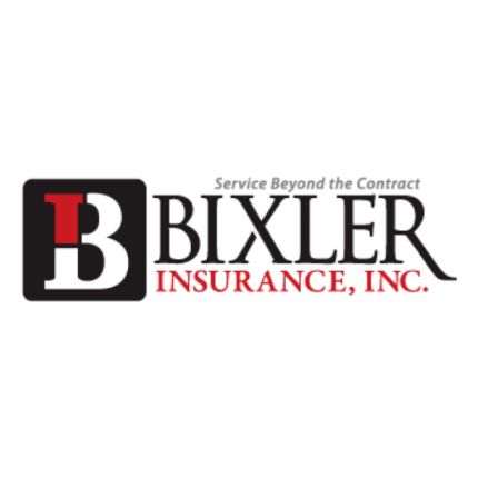 Logótipo de Bixler Insurance