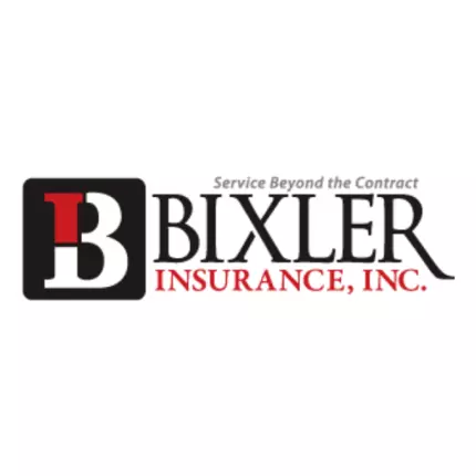 Logo da Bixler Insurance