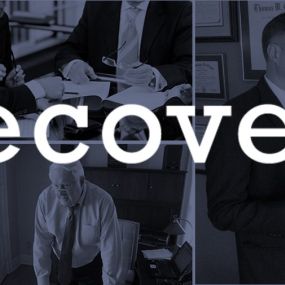Recover Banner