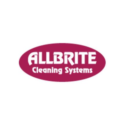 Logo von Allbrite Cleaning Systems