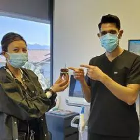 Bild von DNA Dental Studio Glendale