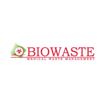 Logo fra Biowaste Services, Inc.