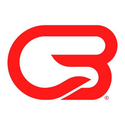 Logo de CYCLEBAR