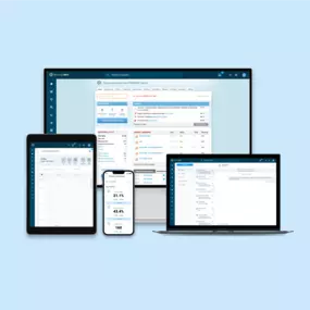 RevenueWell Marketing Platform: Automate your front office workflows, improve patient retention, and deliver a better practice experience with a patient engagement system that integrates with your practice management system. Tools include campaigns, reputation management, online scheduling, ASAP list, appointment reminders, two-way text, and more.