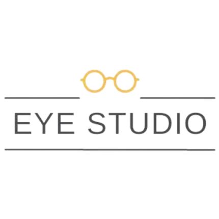 Logo from Heights Eye Studio - Optometrist in Houston Heights